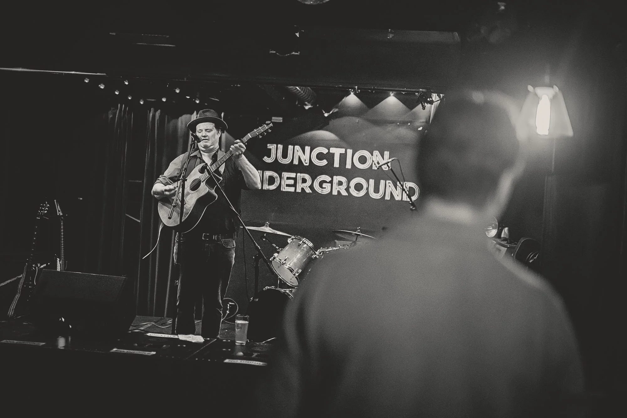 PJCxLego Money_Album Release 108-BW 12.54.58 PM.jpg