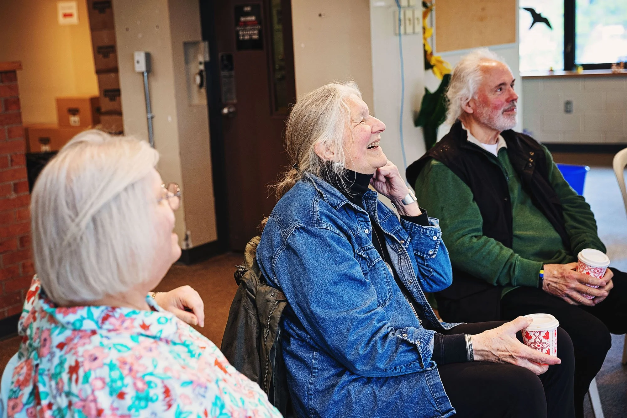 PJCxSF_Postive Aging Event (2026.04.16) 03.jpg