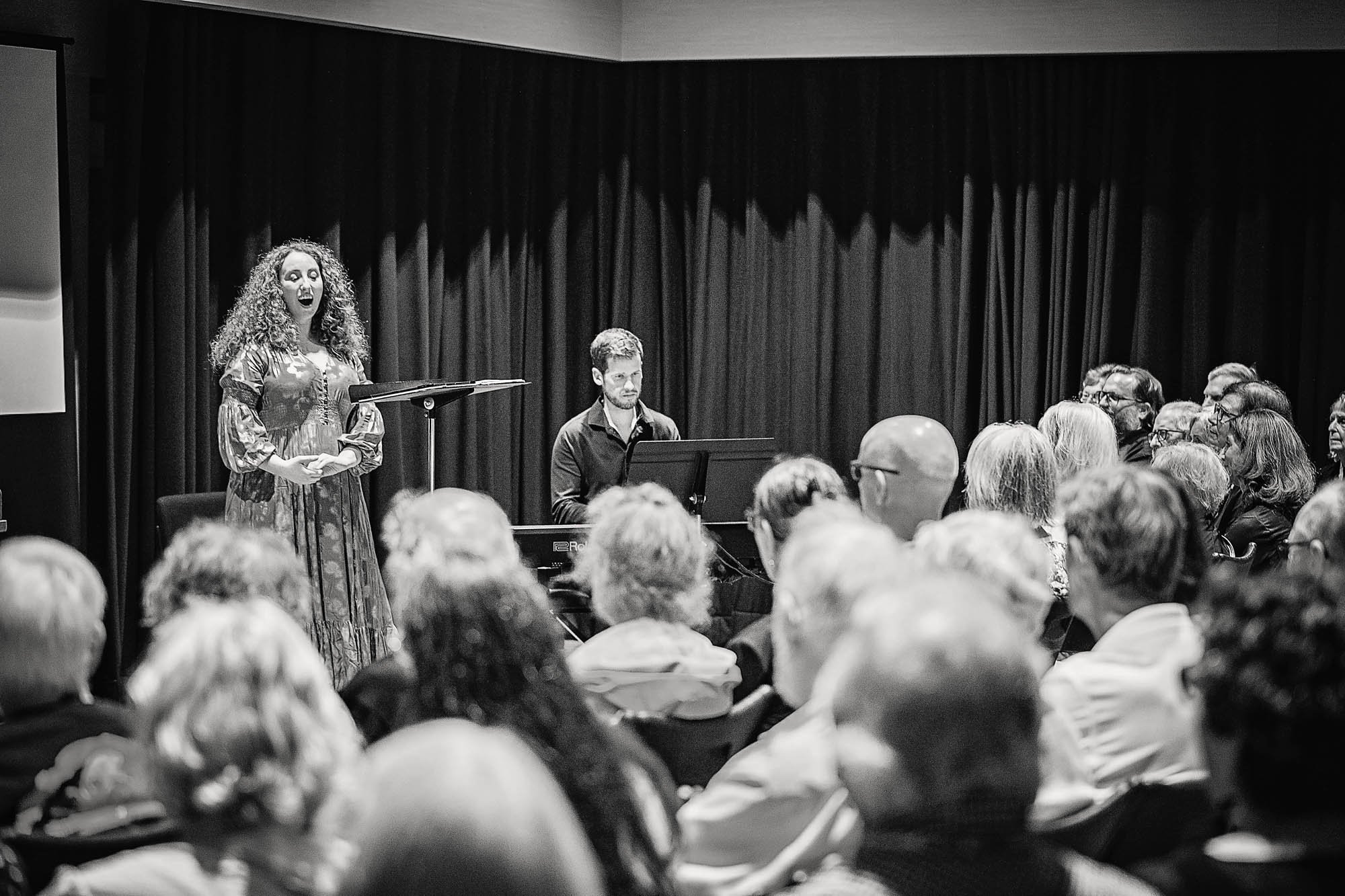 PJCxSF_The Art of Classical Music (2026.09.13) 113 BW.jpg