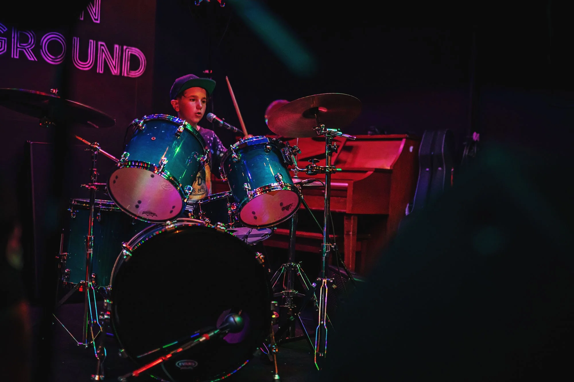 PJCxLego Money_Album Release 372 12.54.59 PM.jpg