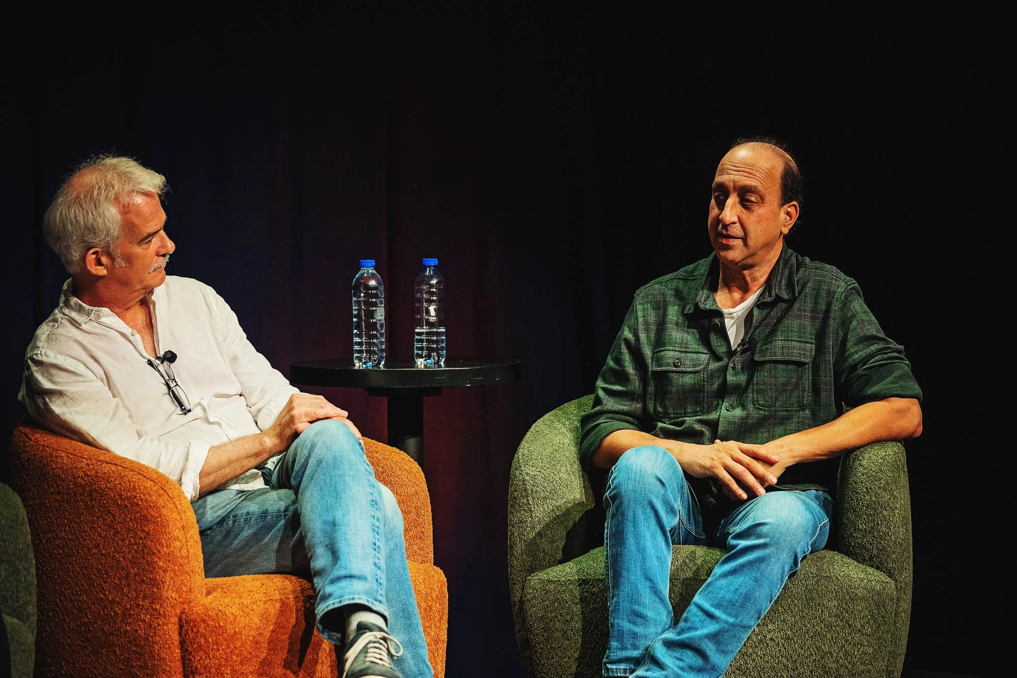 PJCxSF_Art of Ideas - Theatre Stories (2026.09.25) 118.jpg