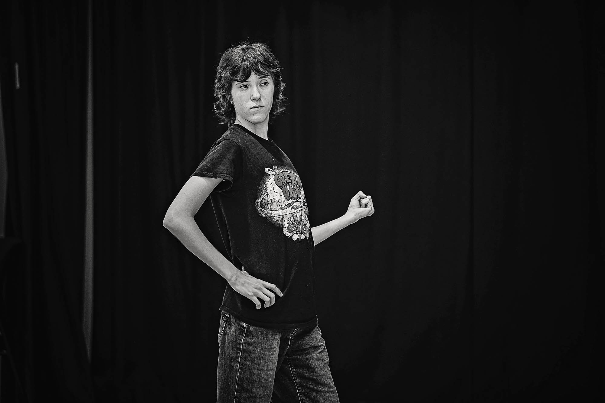 PJCxSF_Shaw Youth Intensive Image Work (2026.08.13) 87 BW.jpg