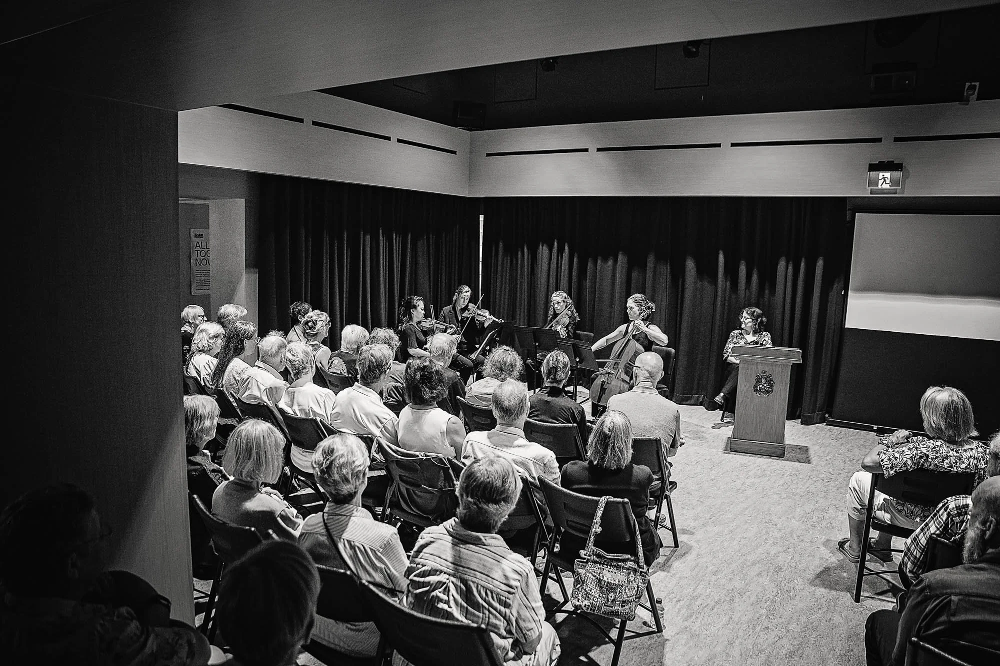 PJCxSF_The Art of Classical Music (2026.09.13) 94 BW.jpg