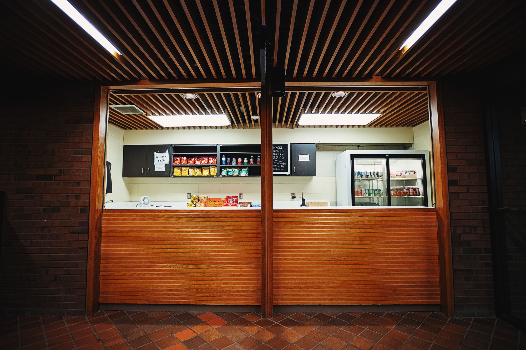 uWaterloo Theatre_Humanities Photos 334.jpg