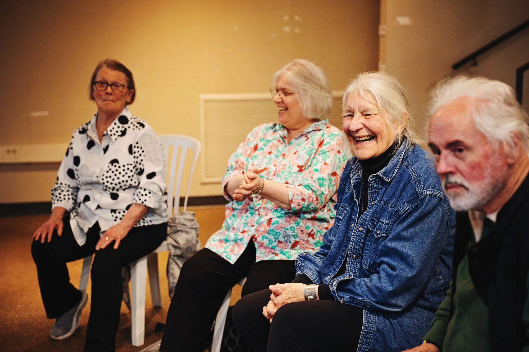 PJCxSF_Postive Aging Event (2026.04.16) 62.jpg