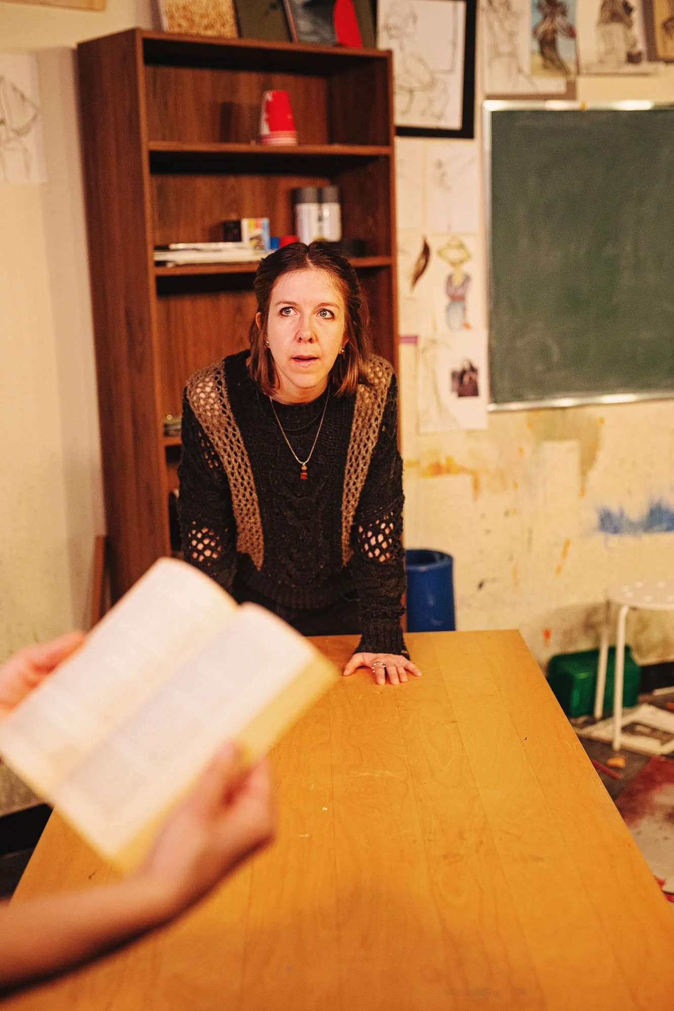 PJCxTD_Syndrome Production Photos 215.jpg