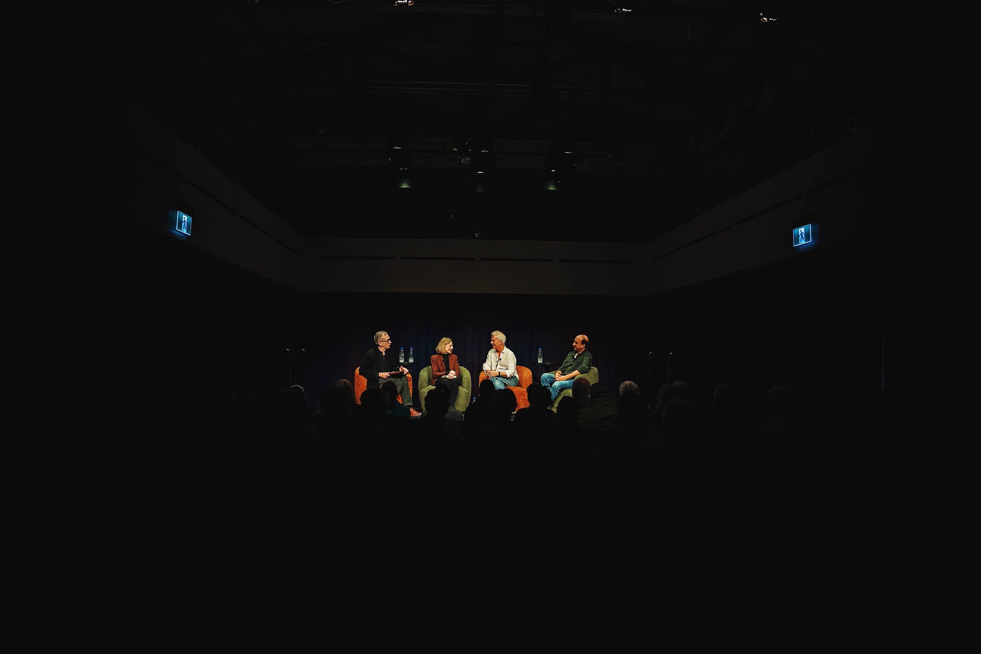 PJCxSF_Art of Ideas - Theatre Stories (2026.09.25) 16.jpg
