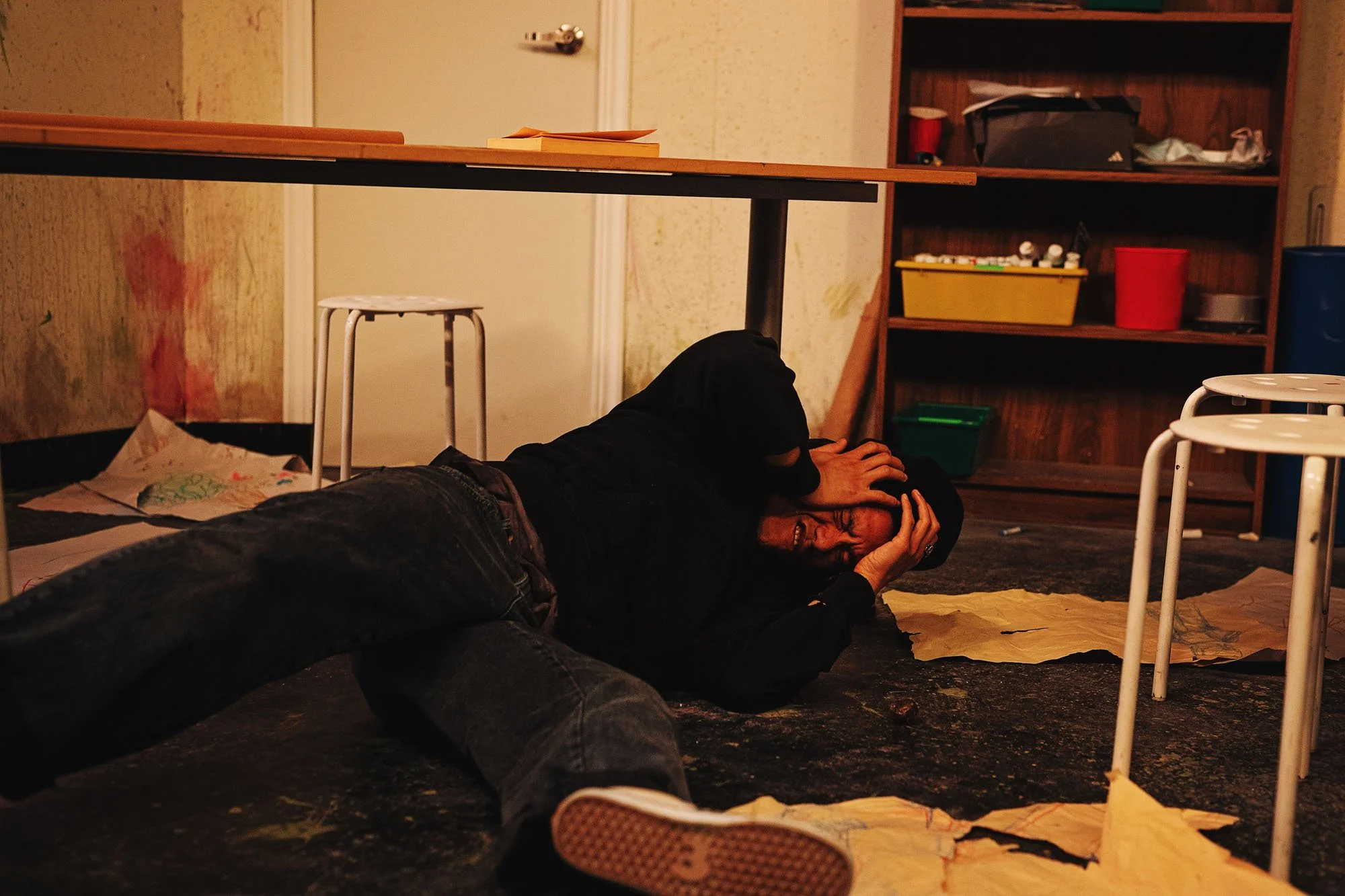 PJCxTD_Syndrome Production Photos 857.jpg