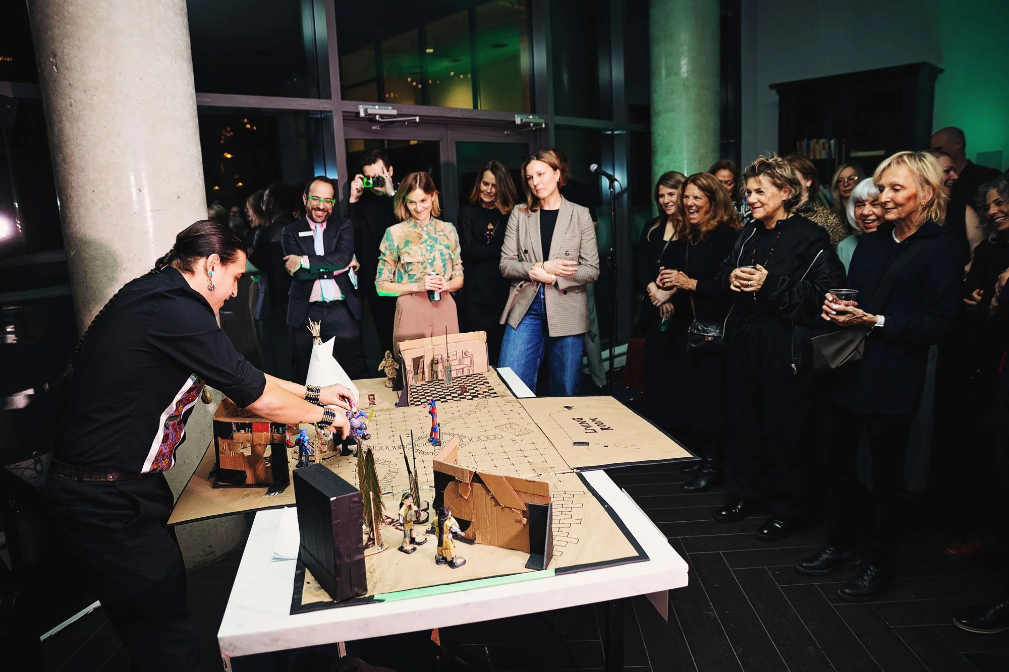 PJCxOtM_DONOR EVENT FEB 2026 83.jpg