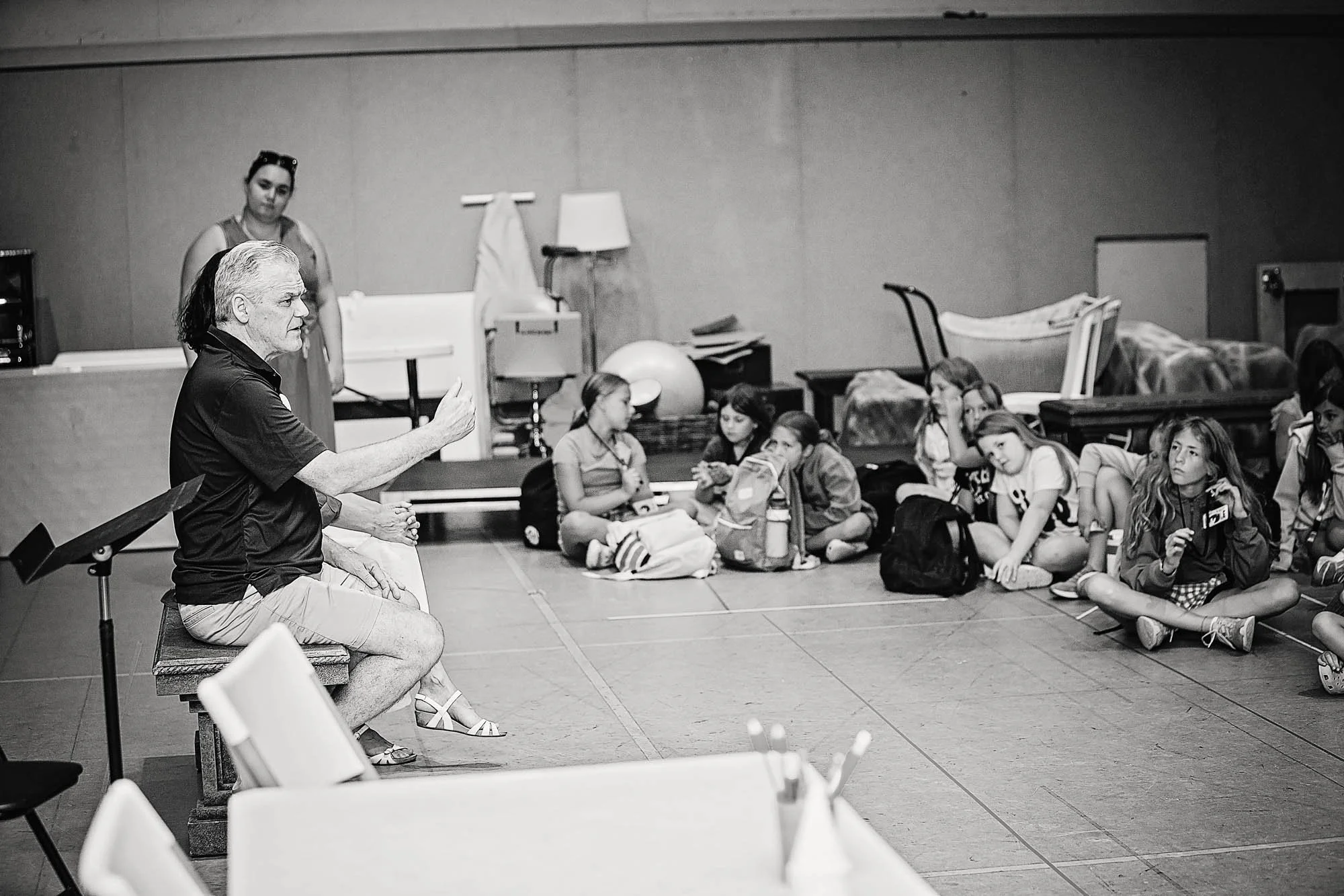 PJCxSF_Willows Post Show Chat (2026.08.13) 07 BW.jpg