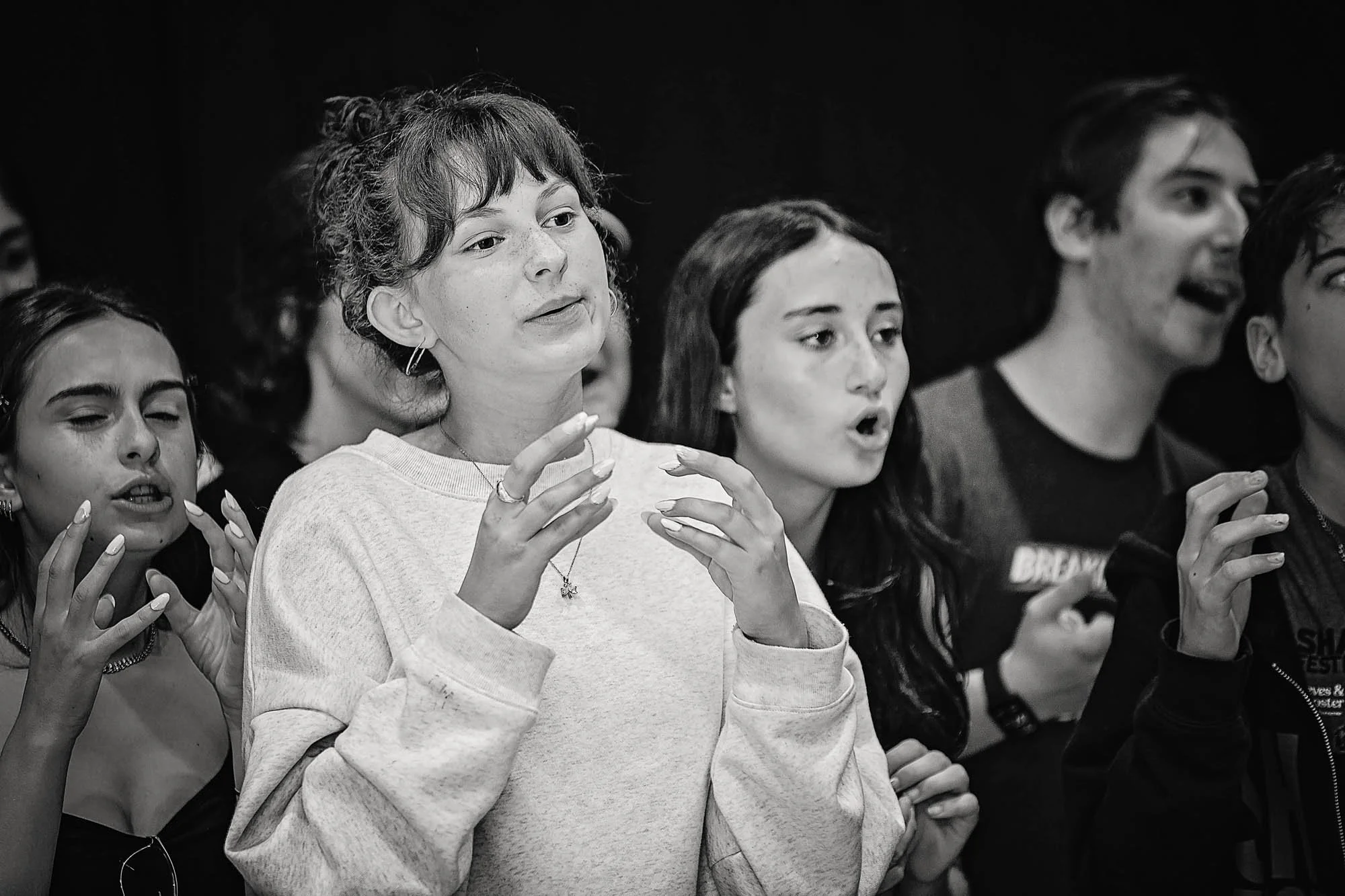 PJCxSF_Shaw Youth Intensive Image Work (2026.08.13) 106 BW.jpg