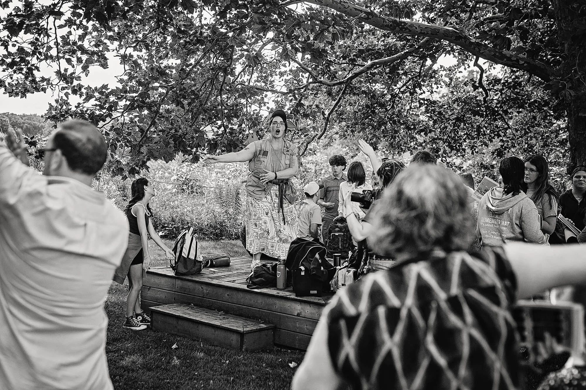 PJCxSF_Willows Preshow (2026.08.13) 60 BW.jpg