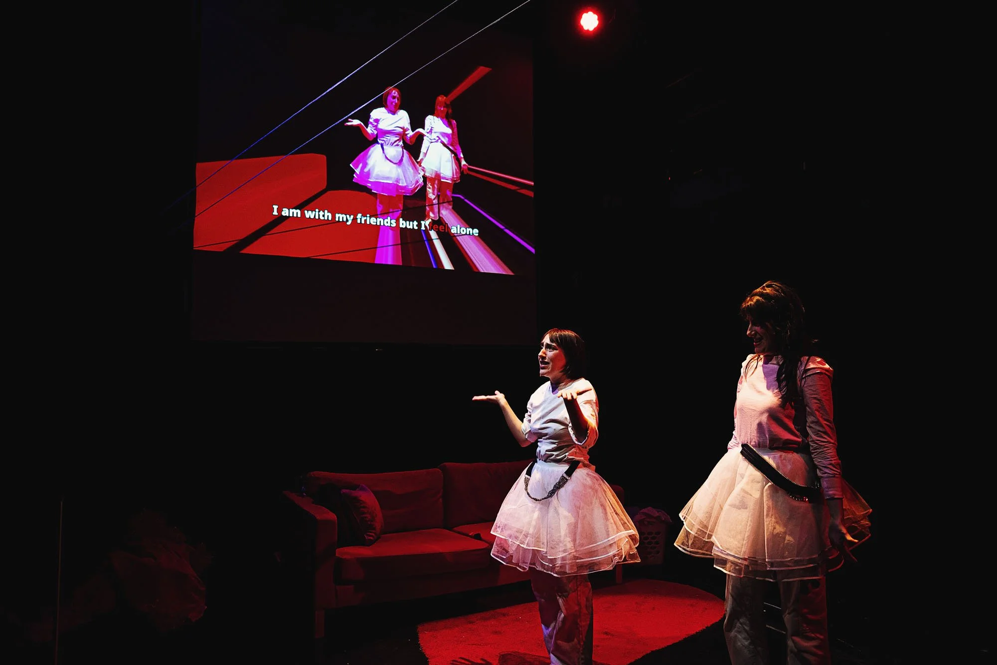 PJCxTD_Period Piece Archival Photos 273.jpg