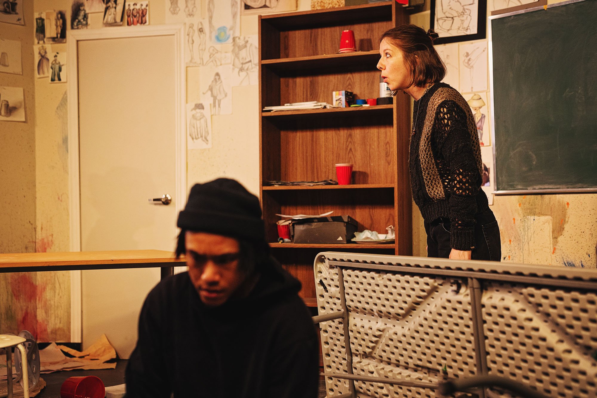 PJCxTD_Syndrome Production Photos 172.jpg