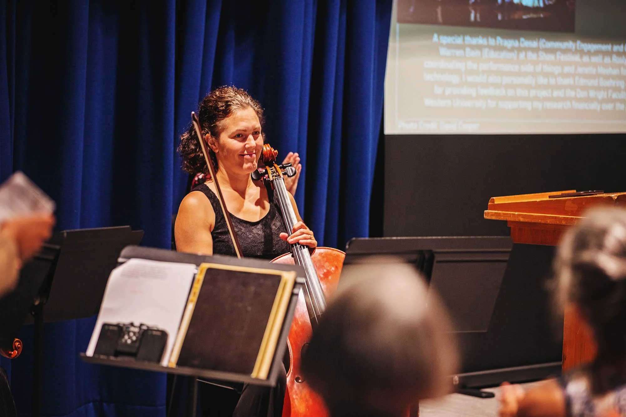 PJCxSF_The Art of Classical Music (2026.09.13) 130.jpg