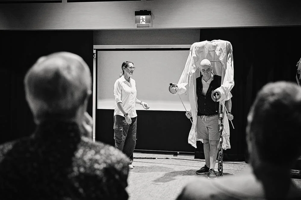 PJCxSF_Walking with Giants (2026.07.18) 269-1.jpg