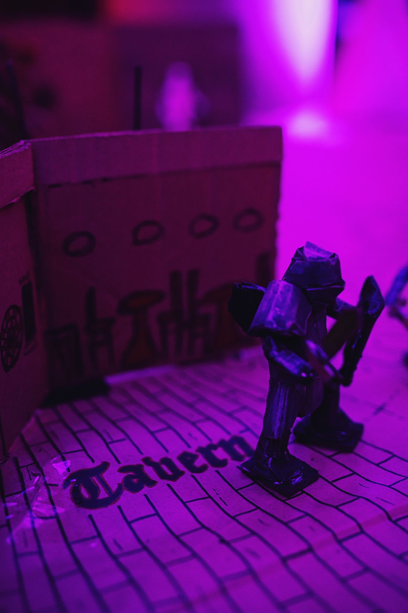 PJCxOtM_DONOR EVENT FEB 2026 185.jpg