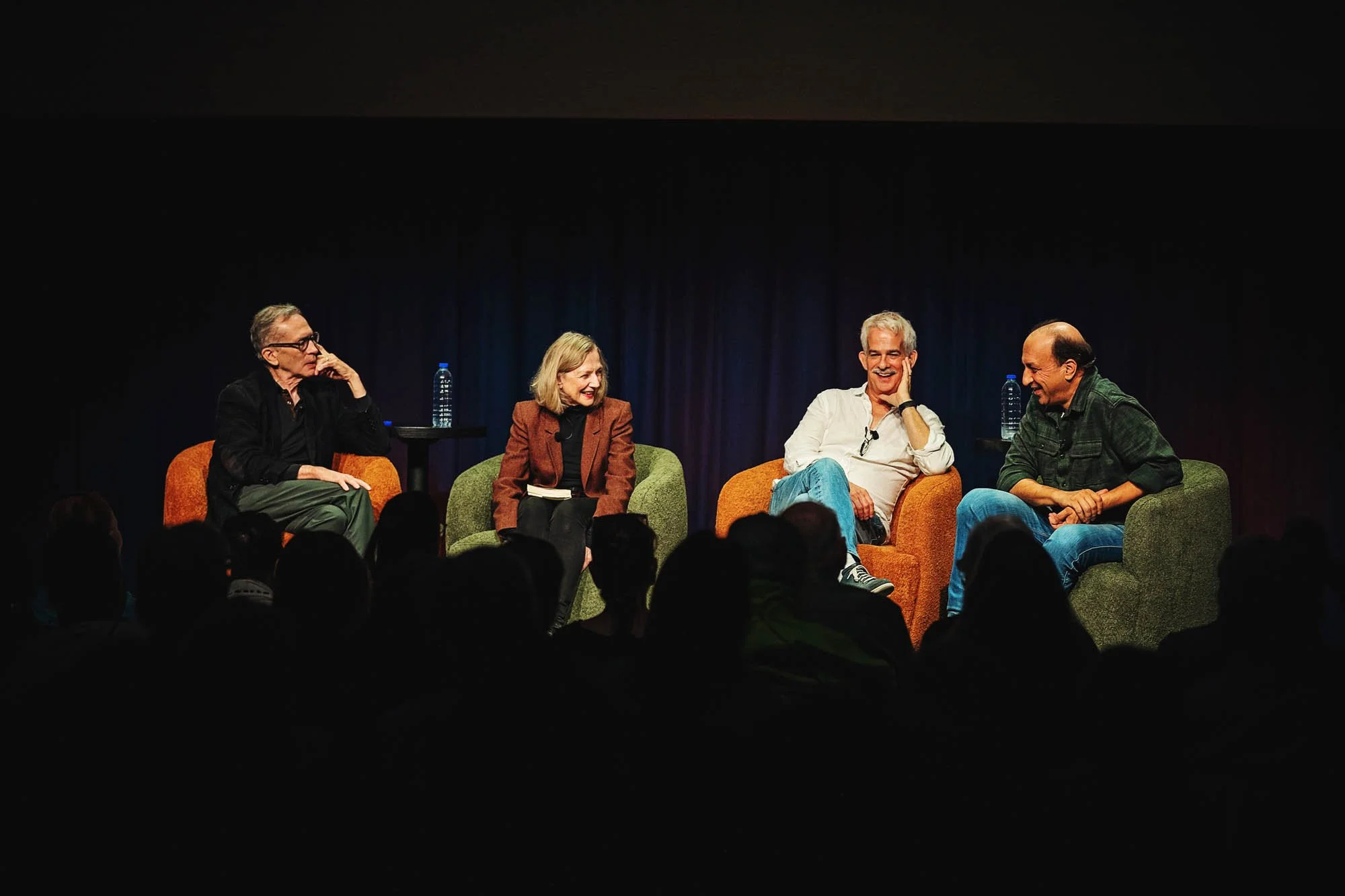 PJCxSF_Art of Ideas - Theatre Stories (2026.09.25) 69.jpg