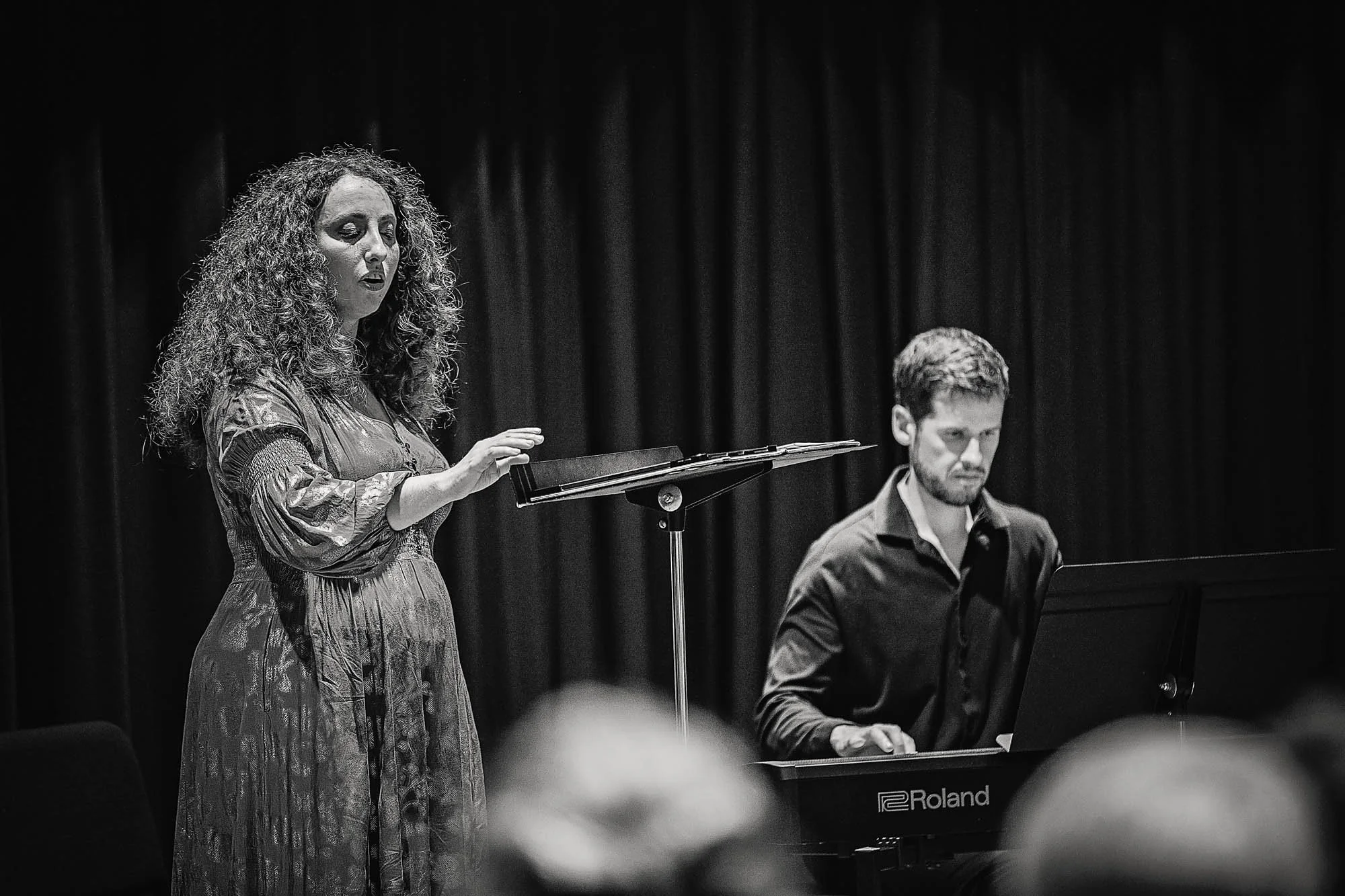 PJCxSF_The Art of Classical Music (2026.09.13) 114 BW.jpg