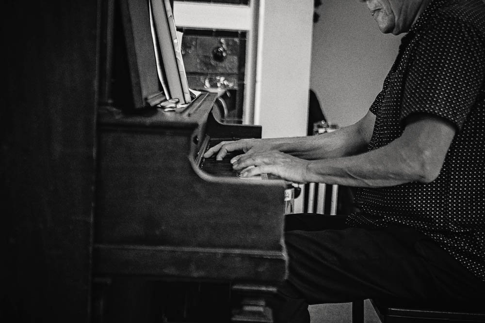 PJCxSF_Niagara Retirement Jazz Concert (2026.08.07) 52 BW.jpg