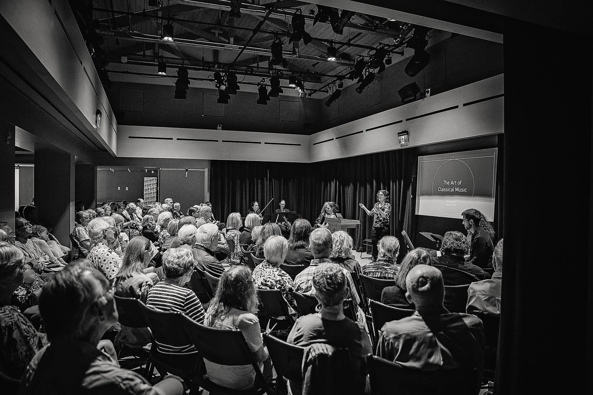 PJCxSF_The Art of Classical Music (2026.09.13) 27 BW.jpg