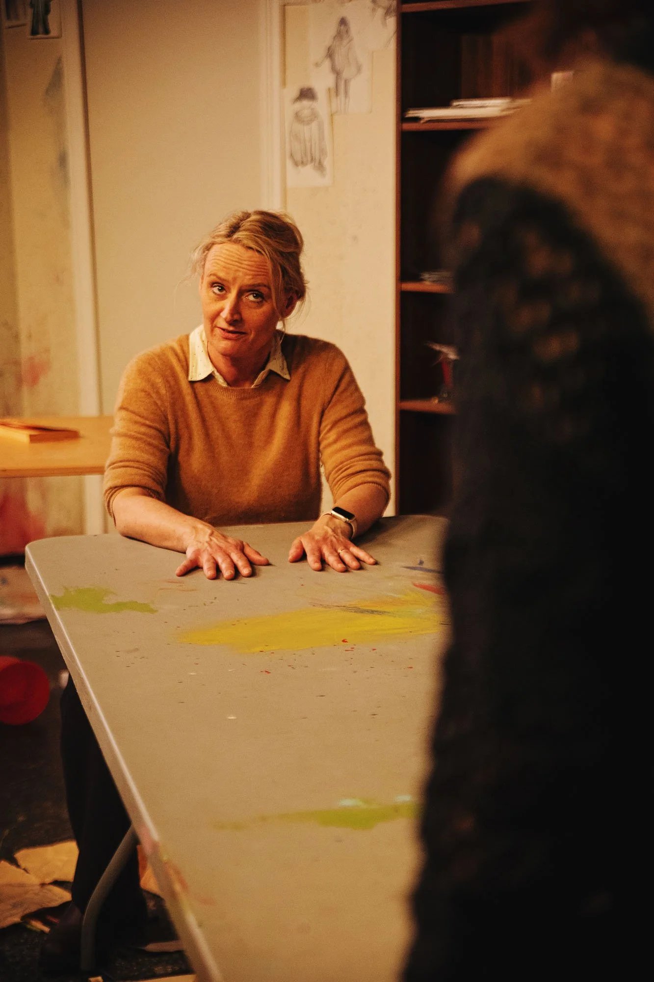 PJCxTD_Syndrome Production Photos 282.jpg