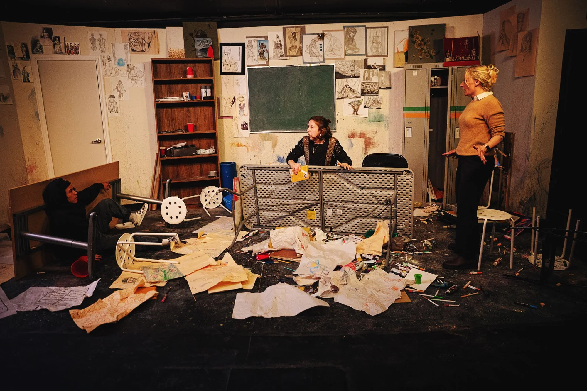 PJCxTD_Syndrome Production Photos 39.jpg