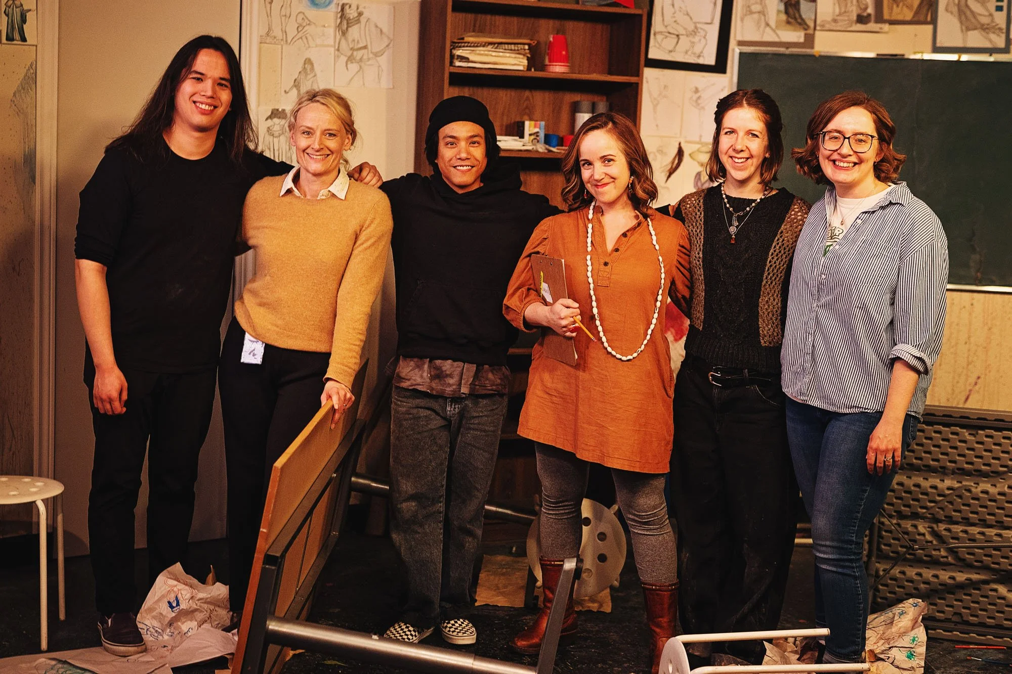 PJCxTD_Syndrome Production Photos 1142.jpg