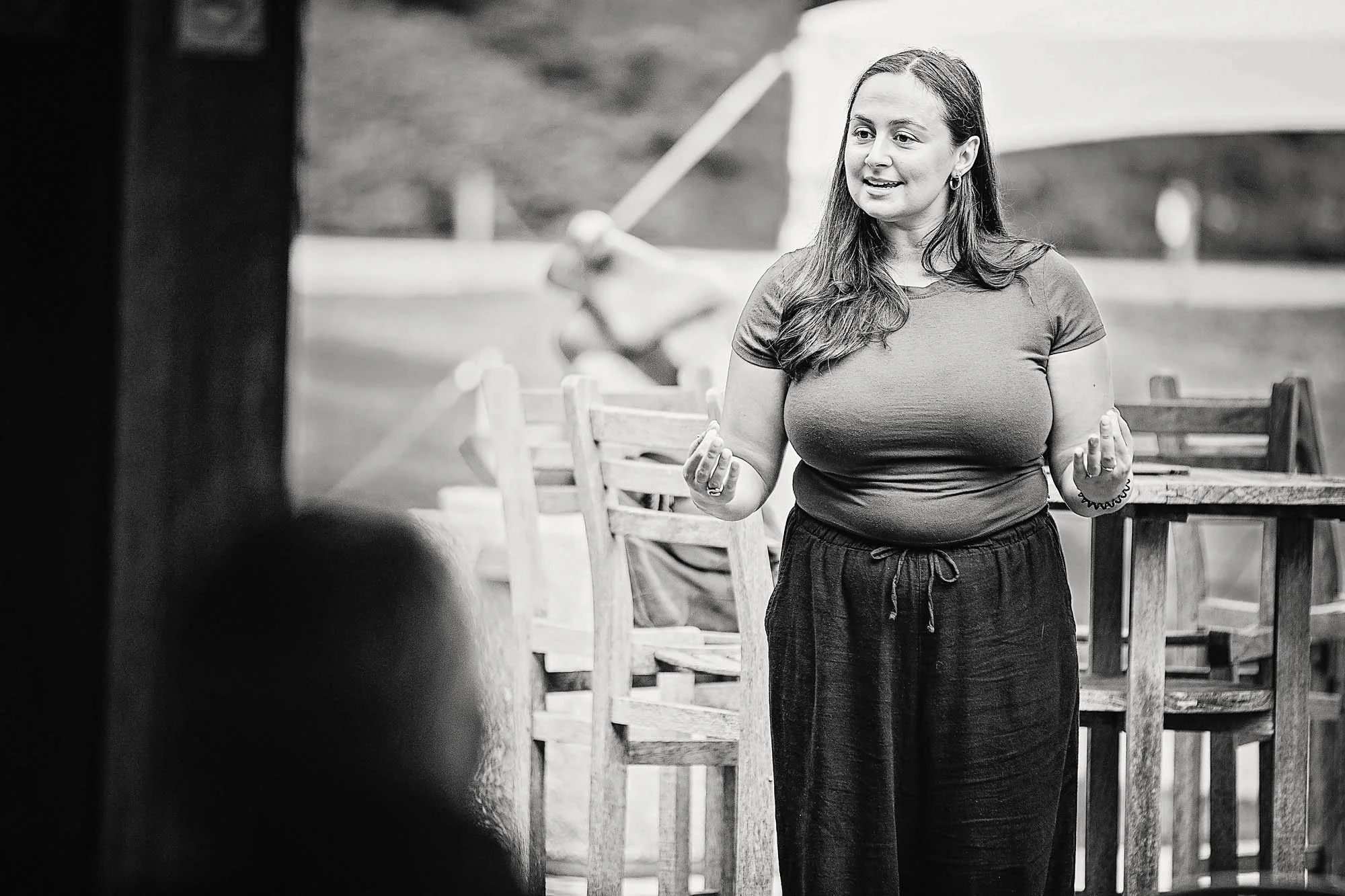 PJCxSF_Intern Director Preshow Chat (2026.08.13) 61 BW.jpg