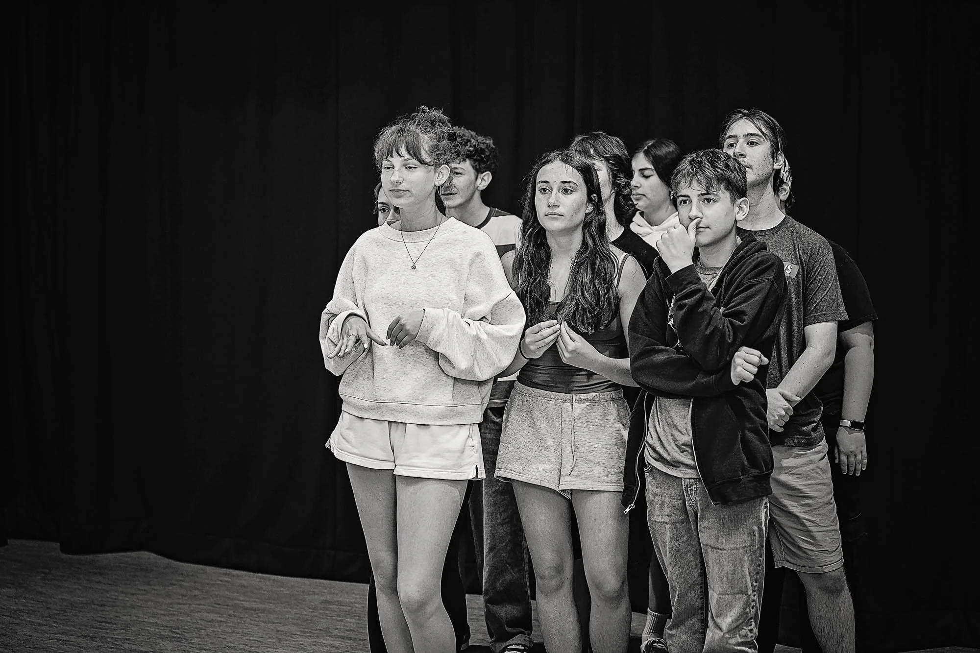 PJCxSF_Shaw Youth Intensive Image Work (2026.08.13) 110 BW.jpg