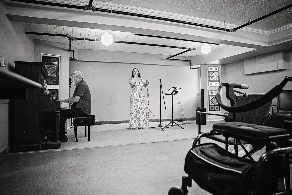 PJCxSF_Niagara Retirement Jazz Concert (2026.08.07) 92 BW.jpg
