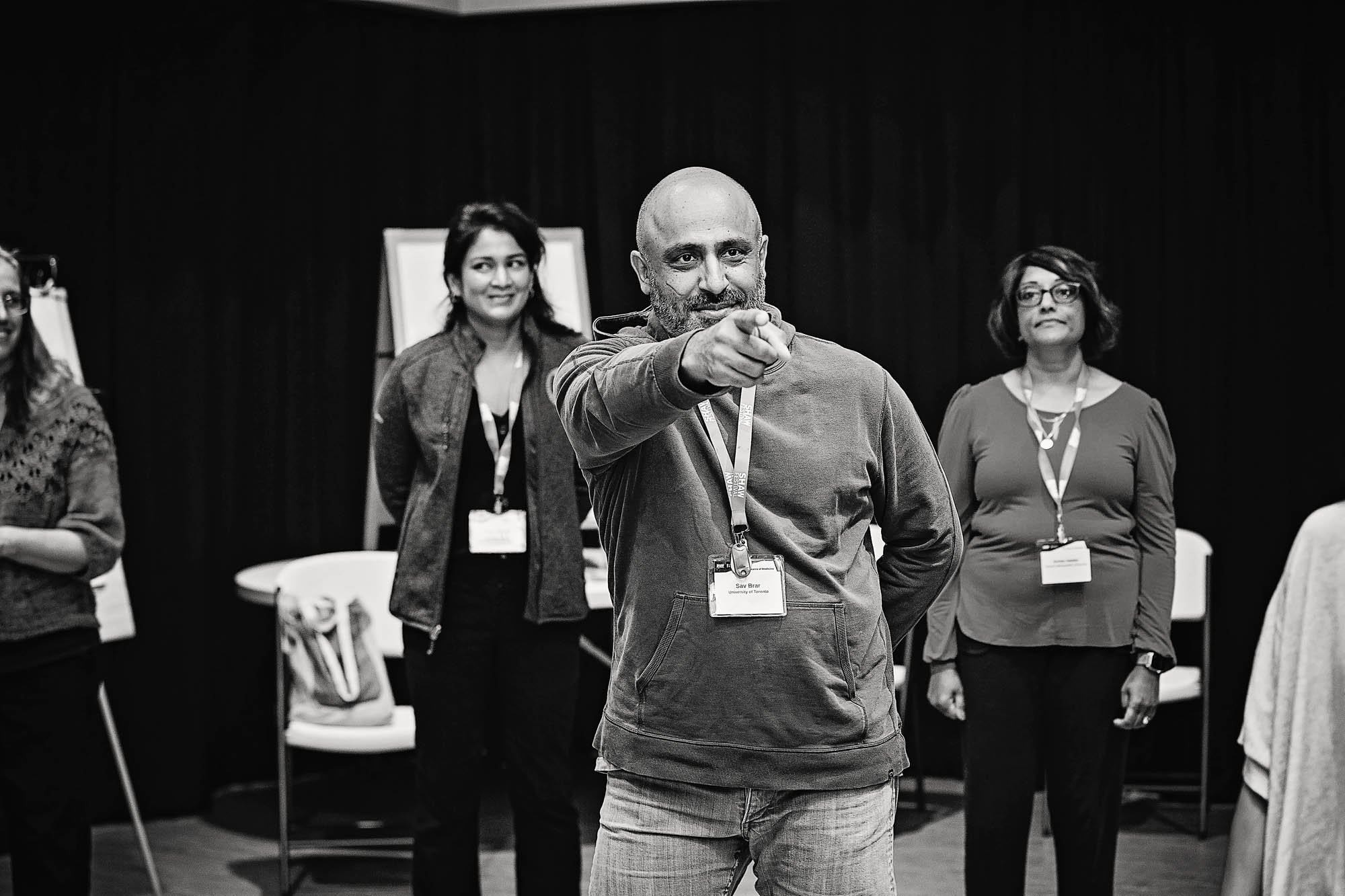 PJCxSF_ToM SEPT 2026 WEEKEND (2026.09.27) 402 BW.jpg
