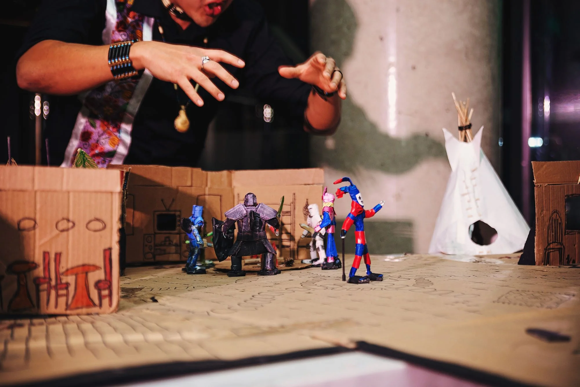 PJCxOtM_DONOR EVENT FEB 2026 80.jpg