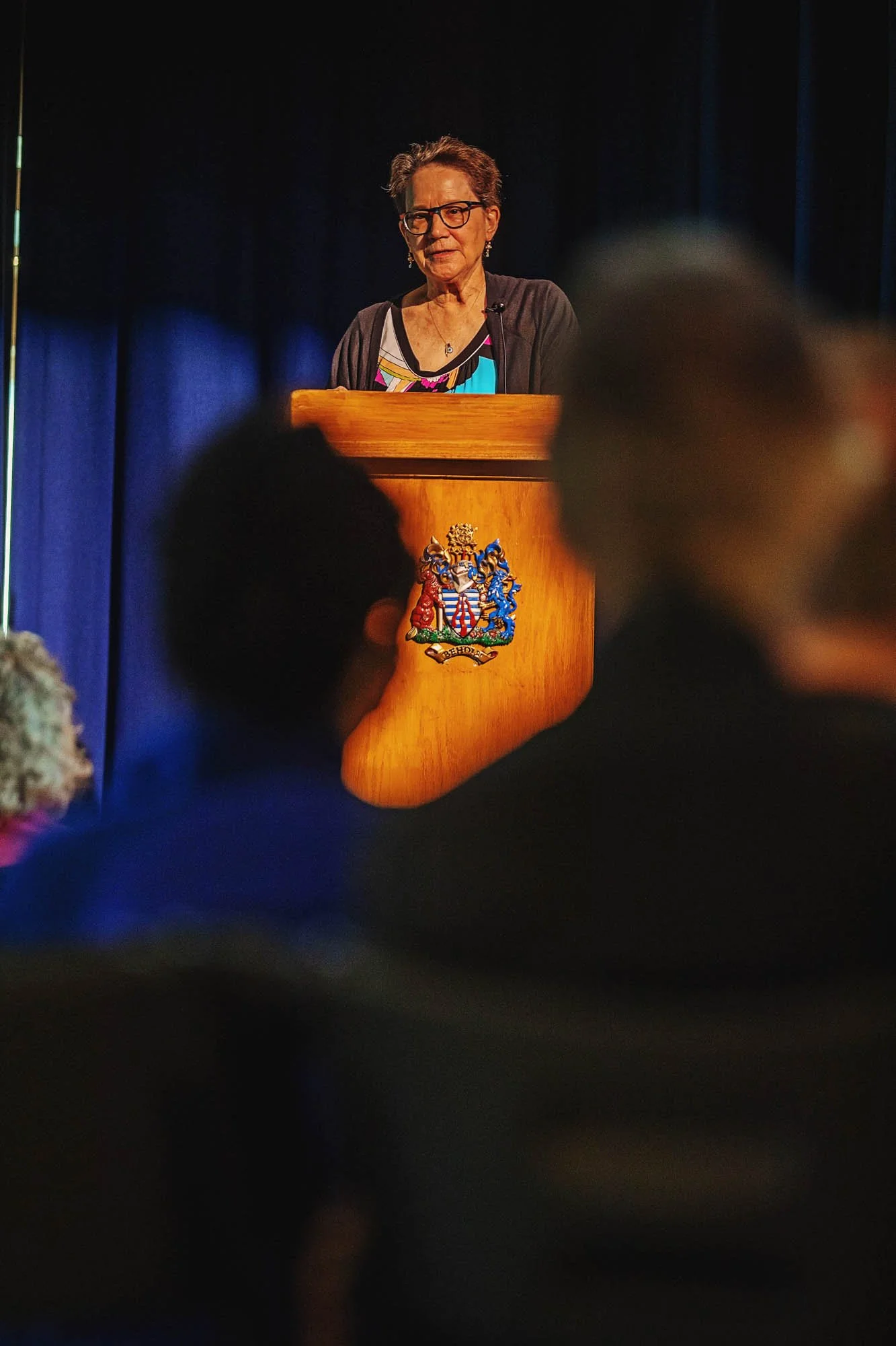 PJCxSF_Jewish Women in Theatre (2026.09.01) 64.jpg