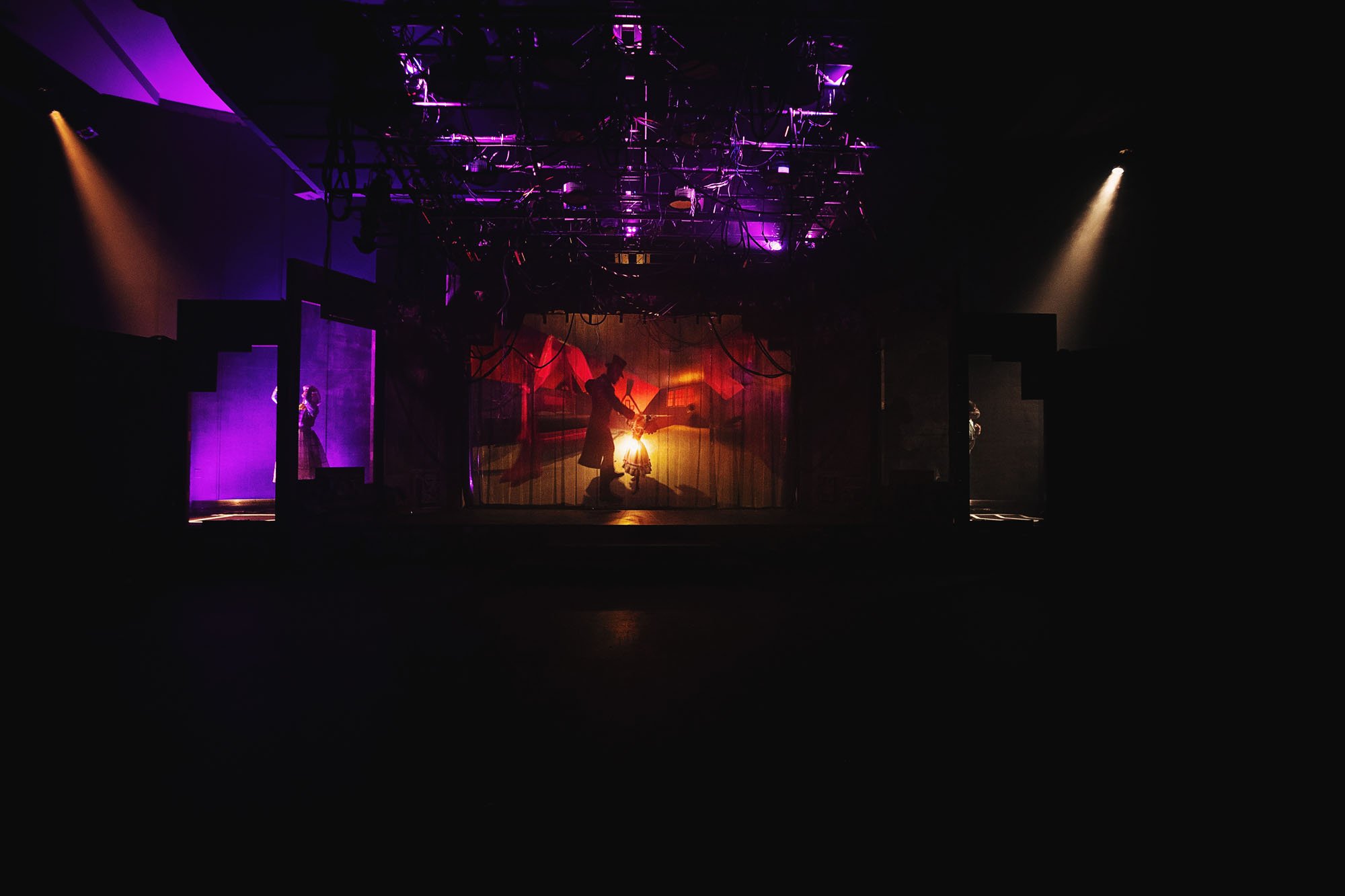 uWaterloo_The Nether PRODUCTION PHOTOS 215.jpg