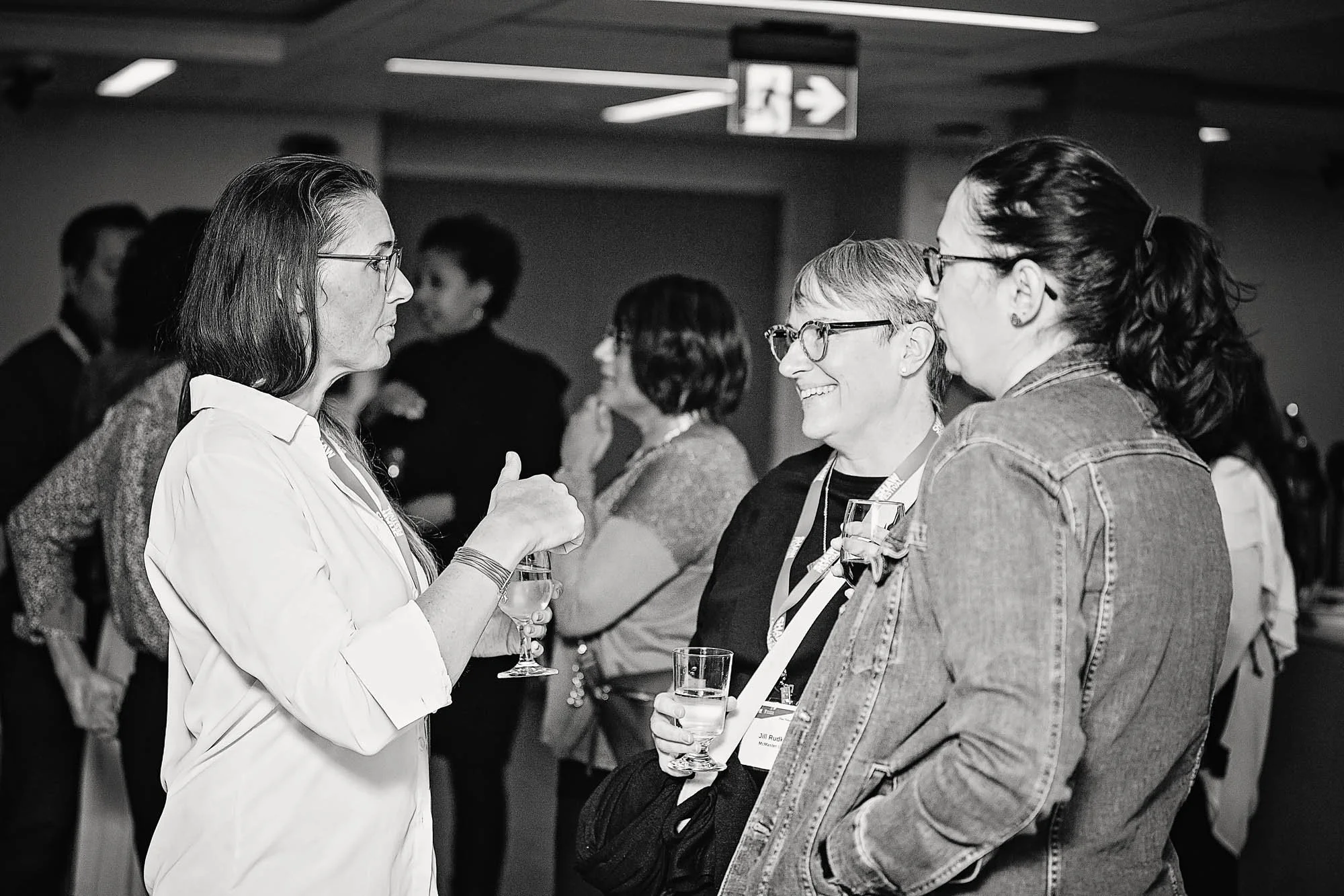 PJCxSF_ToM SEPT 2026 WEEKEND (2026.09.25) 19 BW.jpg