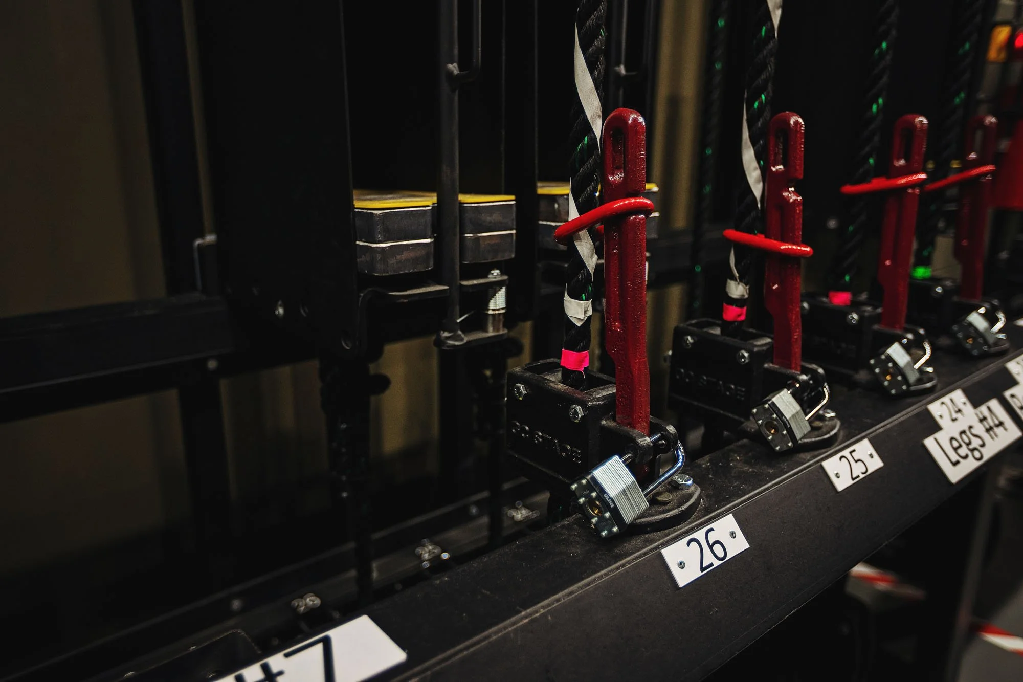 uWaterloo Theatre_Humanities Photos 40.jpg