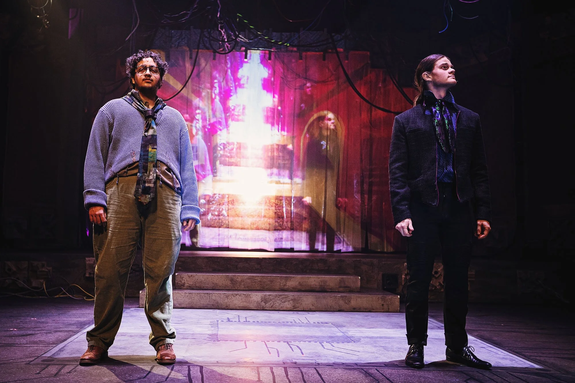 uWaterloo_The Nether PRODUCTION PHOTOS 1003.jpg