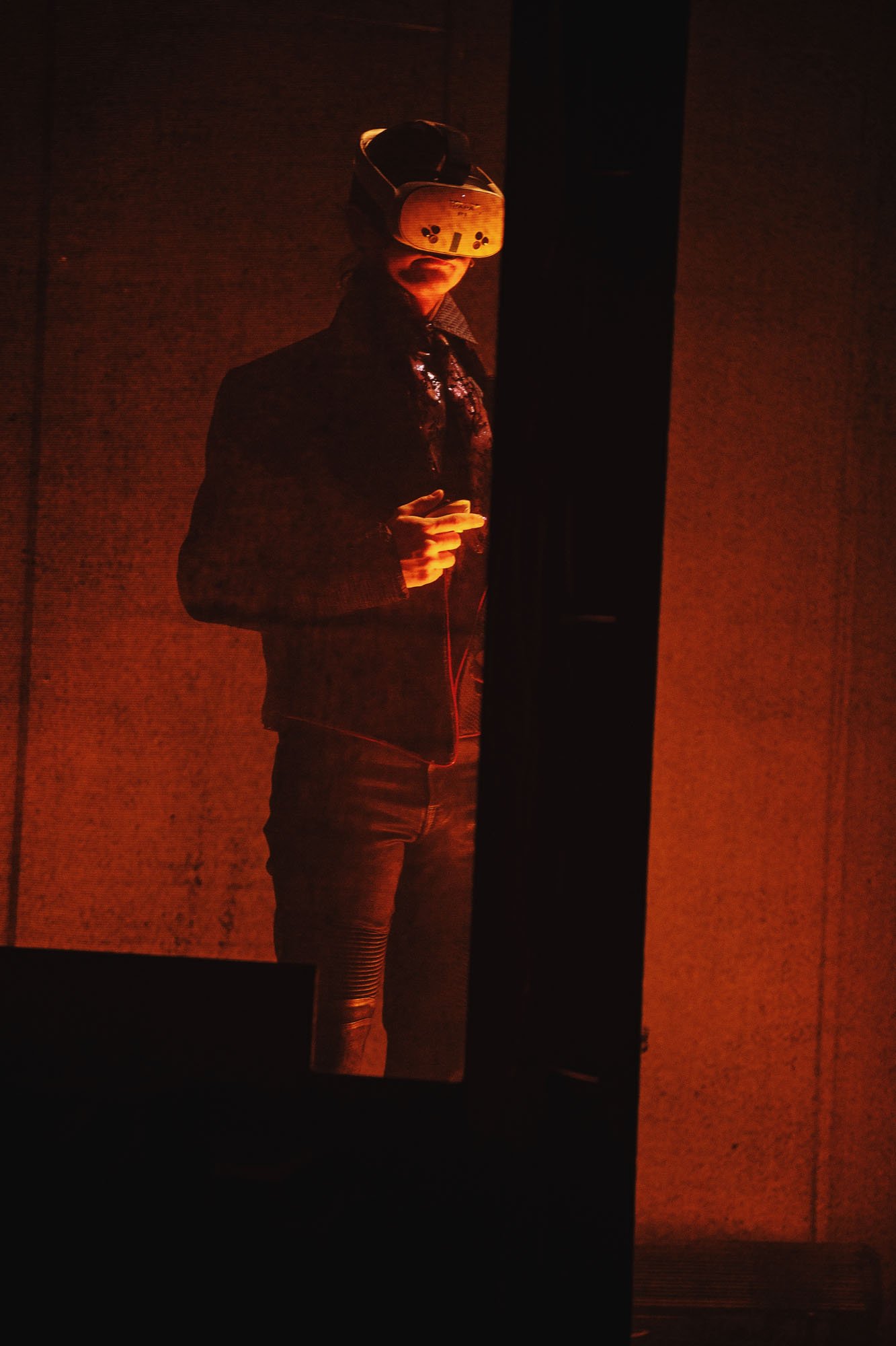 uWaterloo_The Nether PRODUCTION PHOTOS 320.jpg