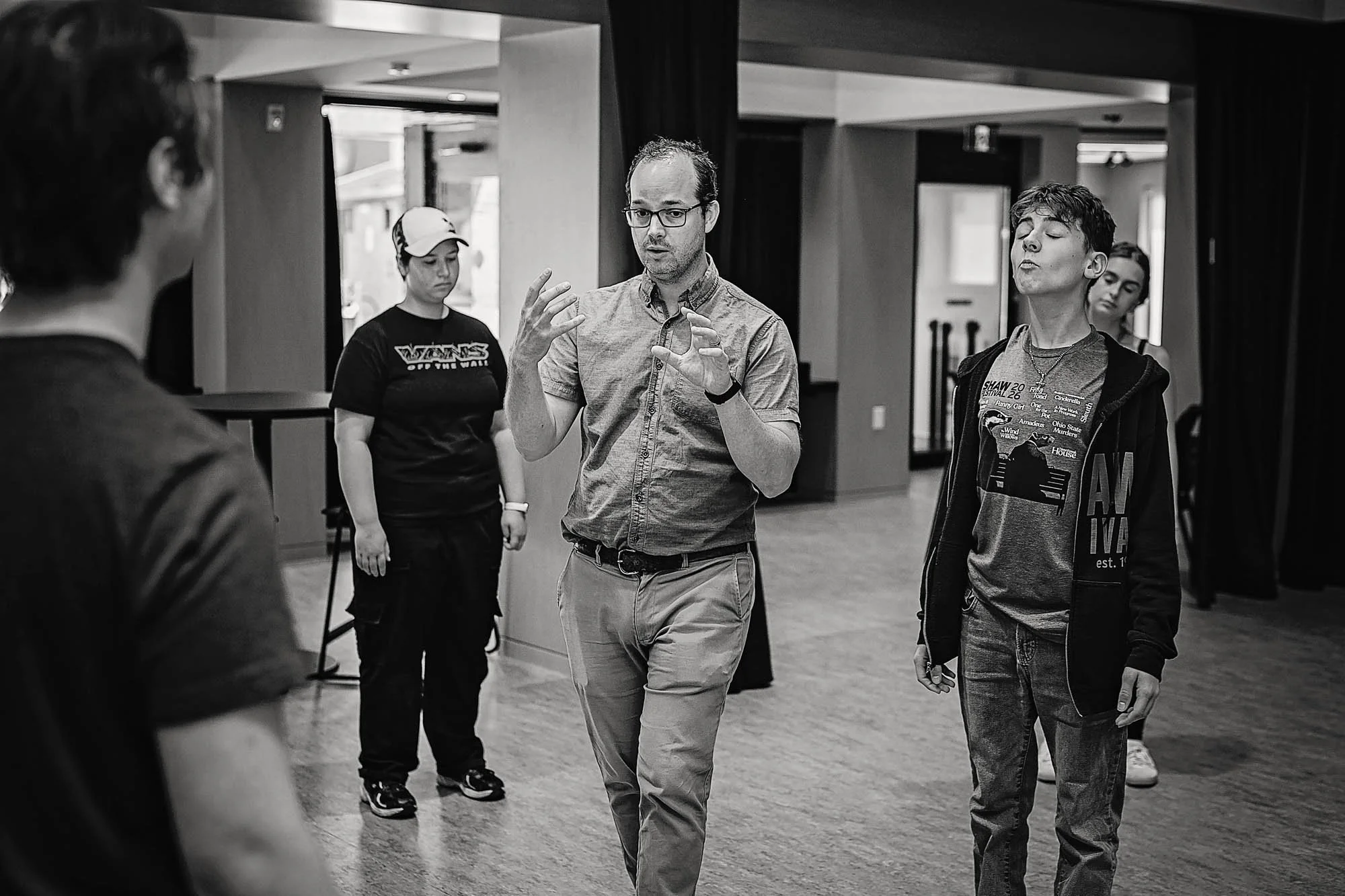PJCxSF_Shaw Youth Intensive Image Work (2026.08.13) 145 BW.jpg