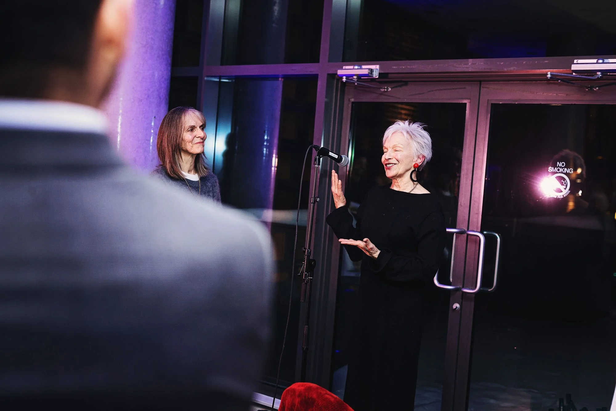 PJCxOtM_DONOR EVENT FEB 2026 207.jpg