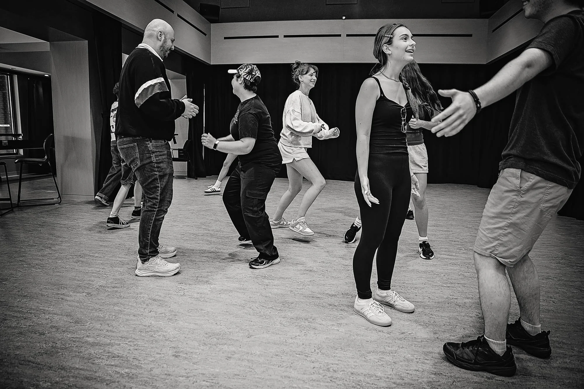 PJCxSF_Shaw Youth Intensive Image Work (2026.08.13) 187 BW.jpg