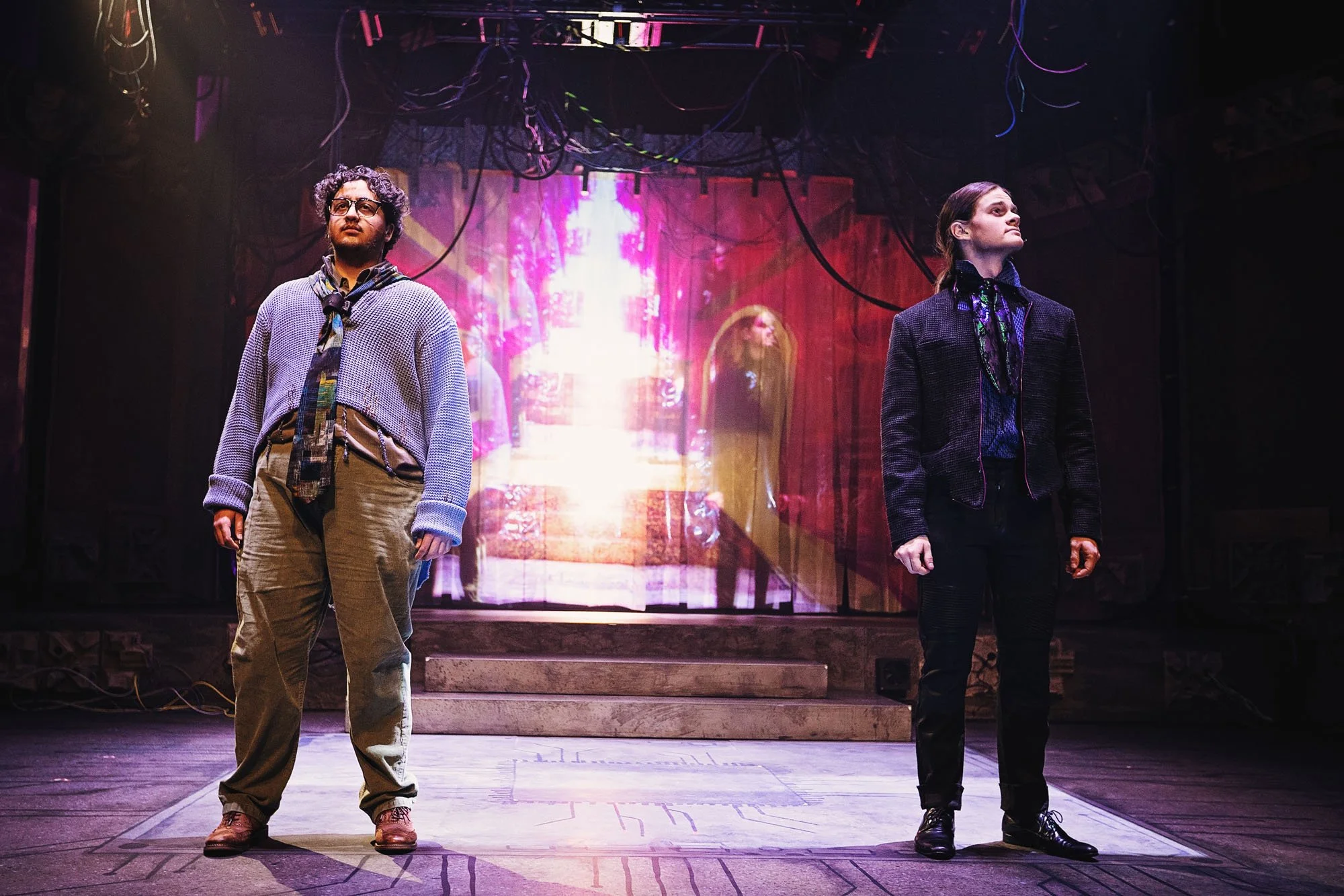 uWaterloo_The Nether PRODUCTION PHOTOS 1005.jpg