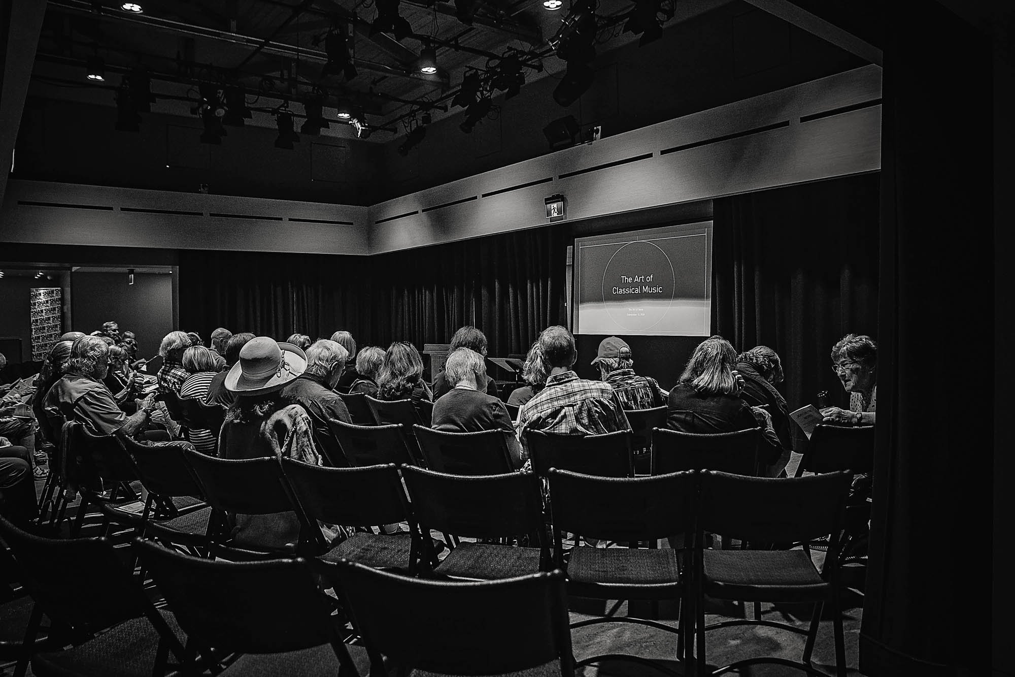 PJCxSF_The Art of Classical Music (2026.09.13) 06 BW.jpg