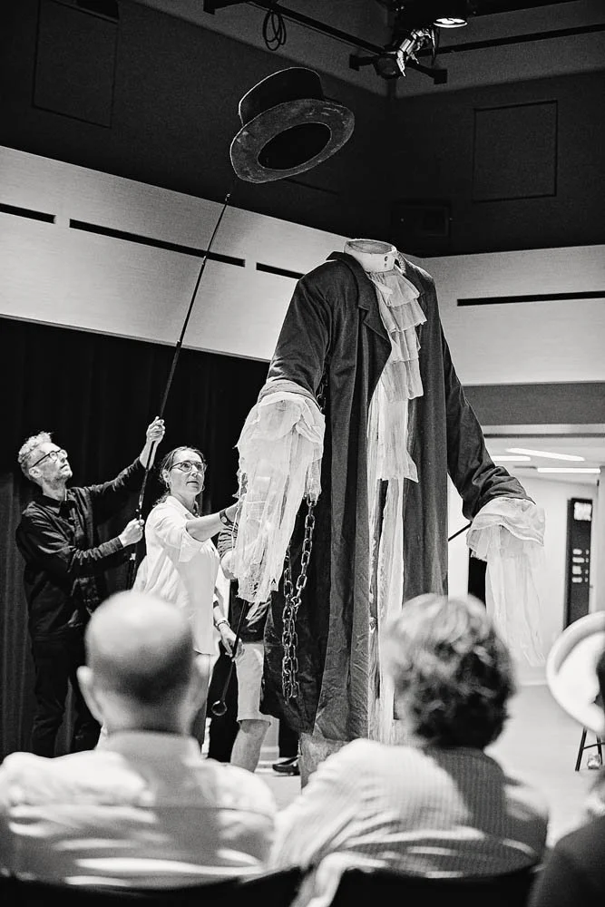 PJCxSF_Walking with Giants (2026.07.18) 243-1.jpg