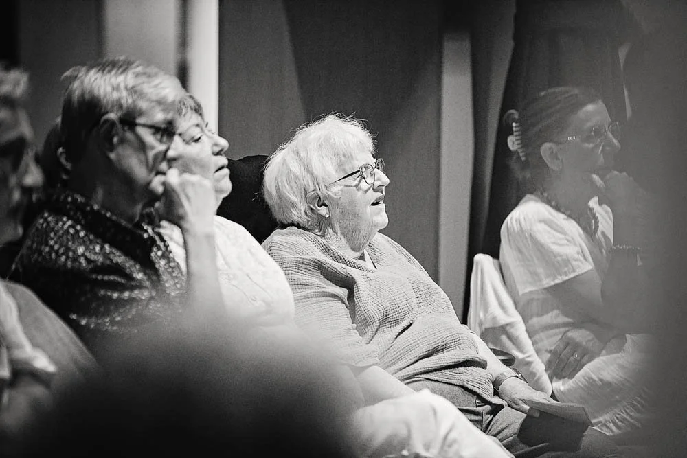 PJCxSF_Walking with Giants (2026.07.18) 128-1.jpg