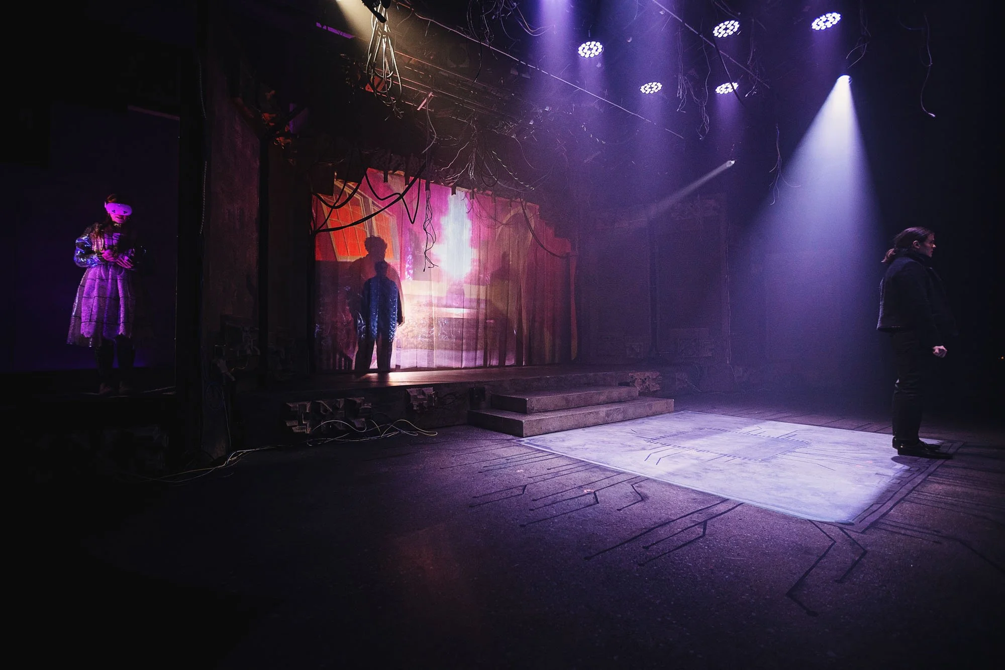 uWaterloo_The Nether PRODUCTION PHOTOS 652.jpg