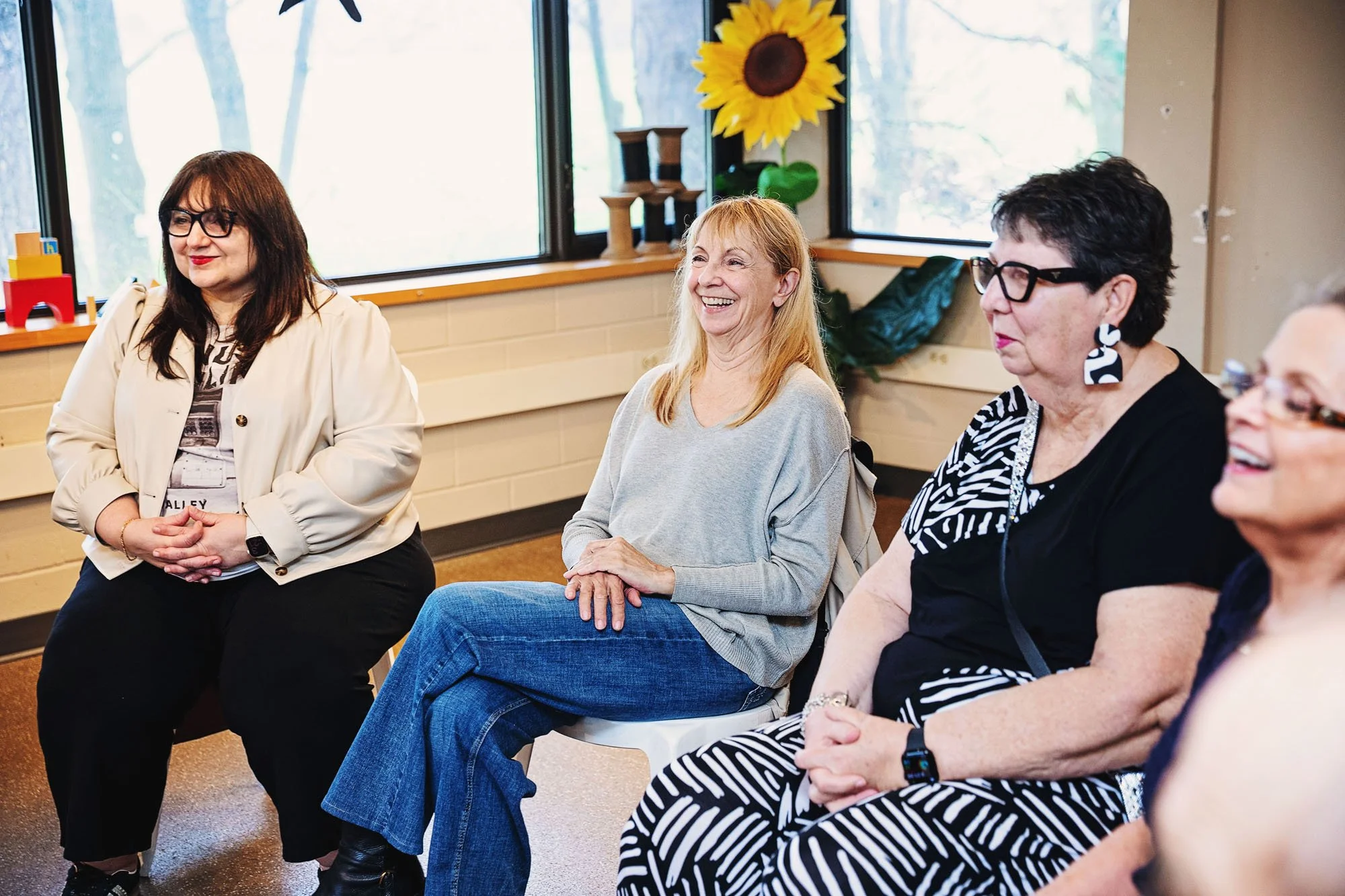 PJCxSF_Postive Aging Event (2026.04.16) 159.jpg