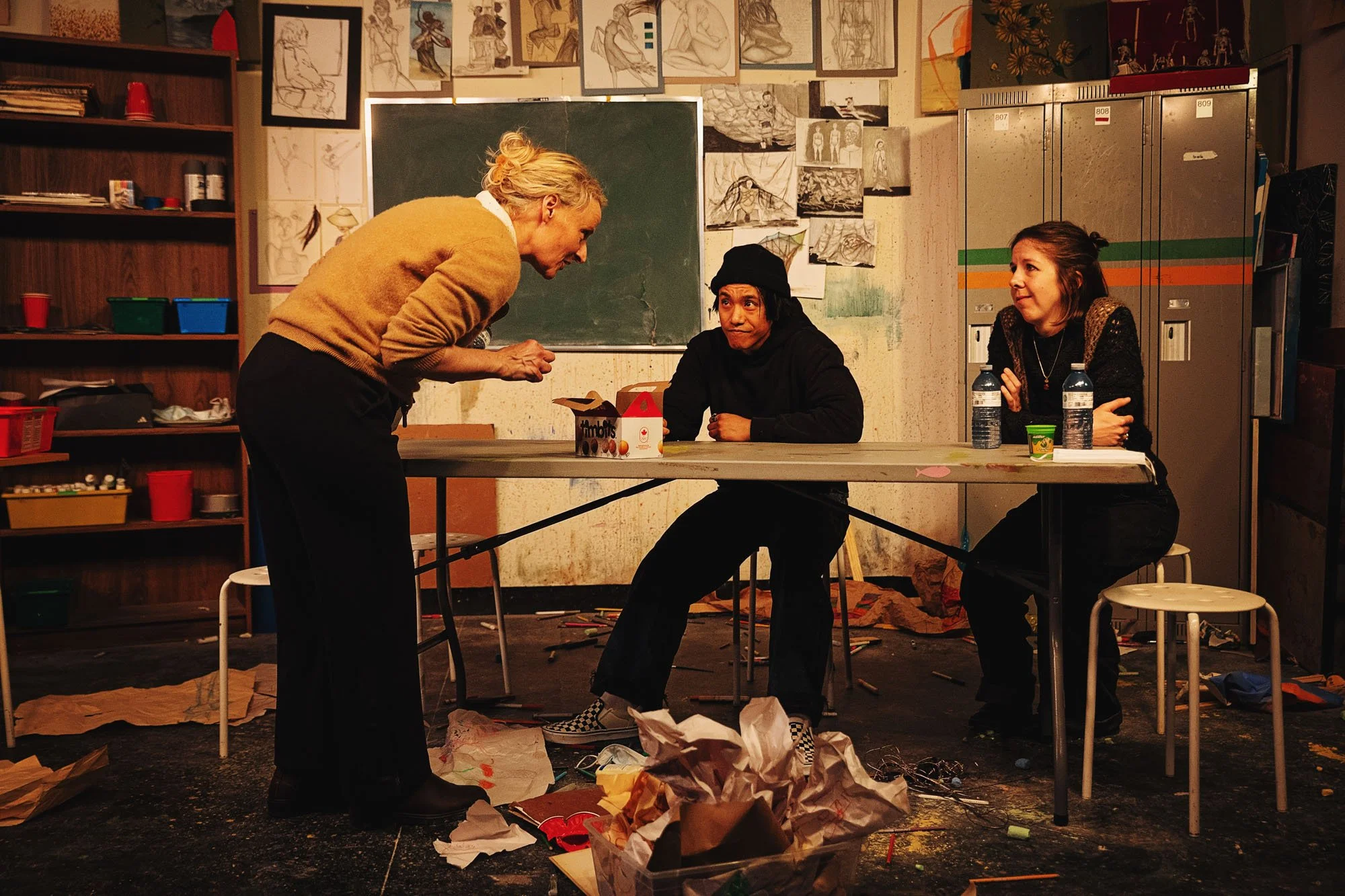 PJCxTD_Syndrome Production Photos 615.jpg