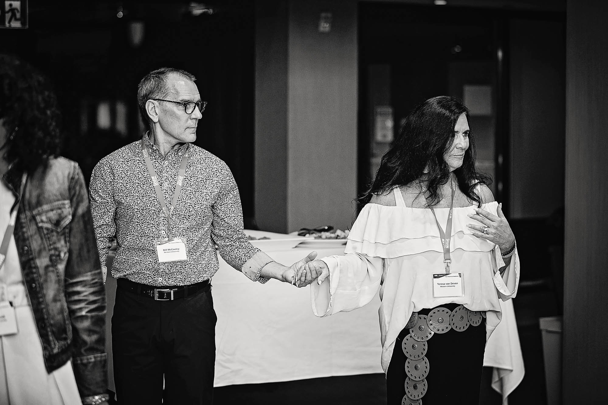 PJCxSF_ToM SEPT 2026 WEEKEND (2026.09.25) 170 BW.jpg